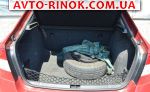 Авторынок | Продажа 2016 Skoda Rapid 