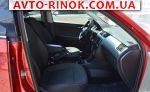 Авторынок | Продажа 2016 Skoda Rapid 