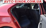 Авторынок | Продажа 2016 Skoda Rapid 