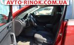 Авторынок | Продажа 2016 Skoda Rapid 