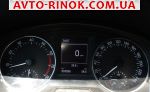 Авторынок | Продажа 2016 Skoda Rapid 