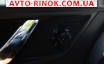 Авторынок | Продажа 2016 Skoda Rapid 