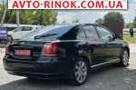 Авторынок | Продажа 2007 Toyota Avensis 