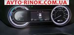 Авторынок | Продажа 2020 KIA  