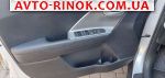 Авторынок | Продажа 2020 KIA  