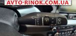 Авторынок | Продажа 2020 KIA  
