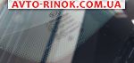 Авторынок | Продажа 2020 KIA  