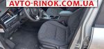 Авторынок | Продажа 2020 KIA  