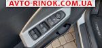 Авторынок | Продажа 2020 KIA  