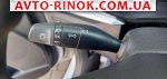 Авторынок | Продажа 2020 KIA  