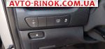 Авторынок | Продажа 2020 KIA  