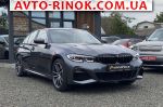 Авторынок | Продажа 2019 BMW 3 Series 