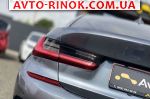 Авторынок | Продажа 2019 BMW 3 Series 