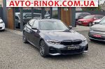 Авторынок | Продажа 2019 BMW 3 Series 