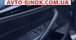 Авторынок | Продажа 2017 BMW 5 Series 