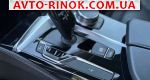 Авторынок | Продажа 2017 BMW 5 Series 
