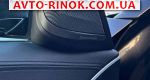 Авторынок | Продажа 2017 BMW 5 Series 