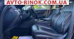 Авторынок | Продажа 2017 BMW 5 Series 