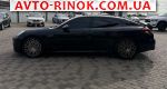 Авторынок | Продажа 2014 Porsche Panamera 