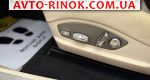 Авторынок | Продажа 2014 Porsche Panamera 