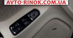 Авторынок | Продажа 2014 Porsche Panamera 