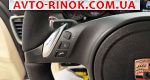 Авторынок | Продажа 2014 Porsche Panamera 