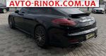 Авторынок | Продажа 2014 Porsche Panamera 