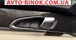 Авторынок | Продажа 2014 Porsche Panamera 