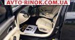 Авторынок | Продажа 2014 Porsche Panamera 