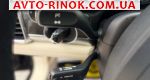 Авторынок | Продажа 2014 Porsche Panamera 