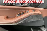 Авторынок | Продажа 2020 BMW X5 