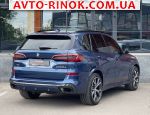 Авторынок | Продажа 2020 BMW X5 