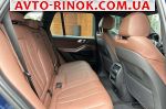 Авторынок | Продажа 2020 BMW X5 