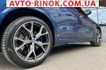 Авторынок | Продажа 2020 BMW X5 