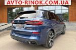 Авторынок | Продажа 2020 BMW X5 