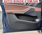 Авторынок | Продажа 2020 BMW X5 