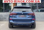 Авторынок | Продажа 2020 BMW X5 