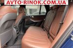 Авторынок | Продажа 2020 BMW X5 