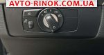 Авторынок | Продажа 2008 BMW X6 