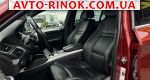 Авторынок | Продажа 2008 BMW X6 