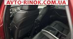 Авторынок | Продажа 2008 BMW X6 