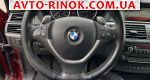 Авторынок | Продажа 2008 BMW X6 