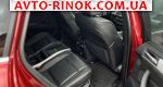 Авторынок | Продажа 2008 BMW X6 