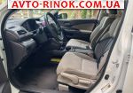Авторынок | Продажа 2012 Honda CR-V 