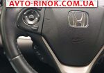 Авторынок | Продажа 2012 Honda CR-V 