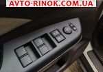 Авторынок | Продажа 2012 Honda CR-V 