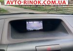 Авторынок | Продажа 2012 Honda CR-V 