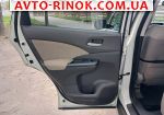 Авторынок | Продажа 2012 Honda CR-V 