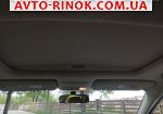 Авторынок | Продажа 2012 Honda CR-V 
