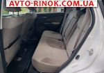 Авторынок | Продажа 2012 Honda CR-V 